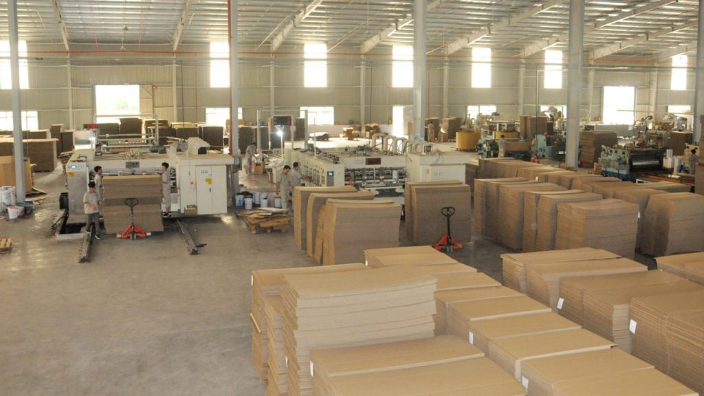 chi-phi-mo-xuong-san-xuat-thung-carton-1-1024x576