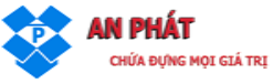 An Phát Carton | Bao bì carton, Thùng carton, Tấm bìa carton, In thùng carton